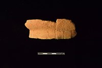 陶罐藏品圖，第1張